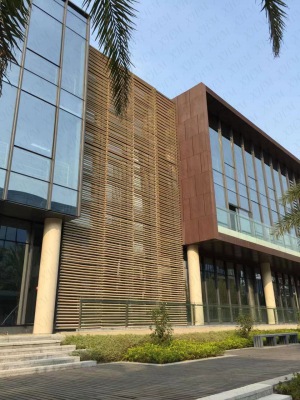 广州天安数码城_Cubic pottery_宜兴市和特科技（陶瓷）有限公司