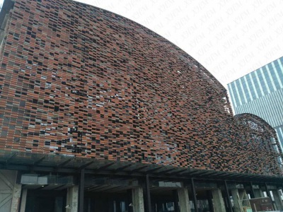 上海船厂_Cubic pottery_宜兴市和特科技（陶瓷）有限公司