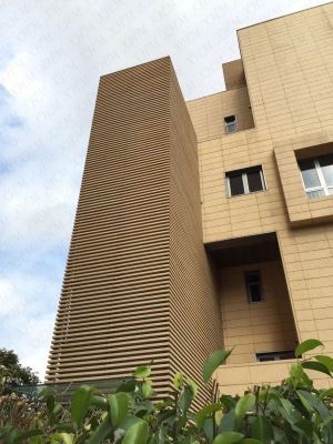 深圳招商觐海_Cubic pottery_宜兴市和特科技（陶瓷）有限公司