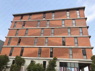 上海名企公馆_Cubic pottery_宜兴市和特科技（陶瓷）有限公司